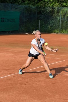 Bild 117 - Pinneberg Open
